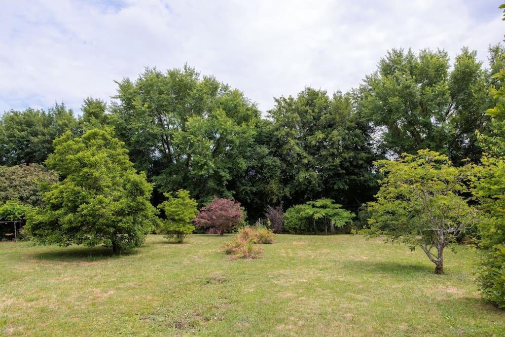 La Maison Du Du Grobon Casa vacanze Châtillon-sur-Chalaronne