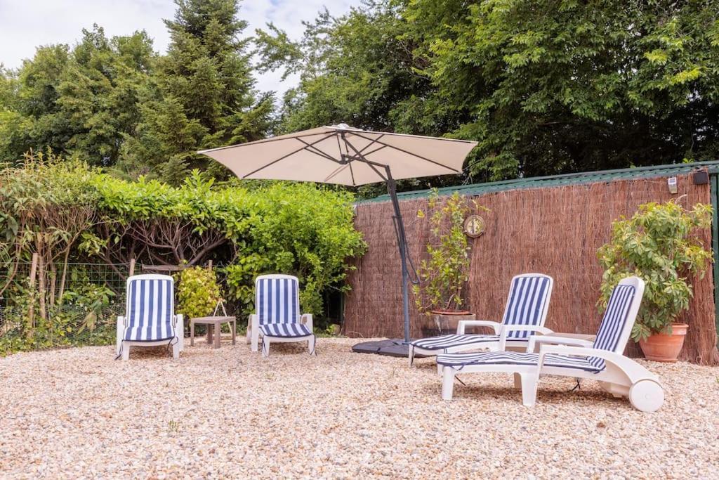 La Maison Du Du Grobon Holiday home Chatillon-sur-Chalaronne